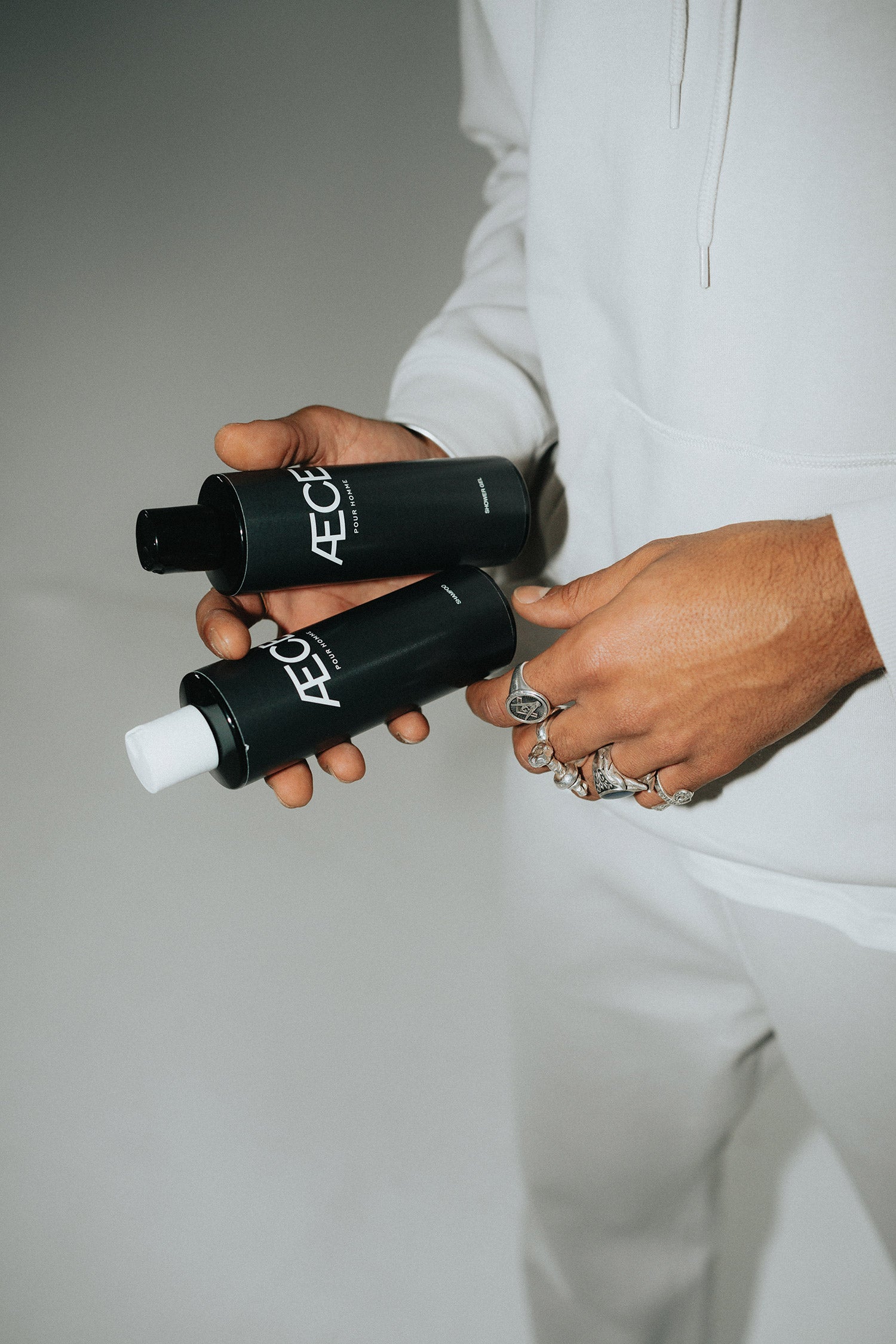 ÆCE Shampoo