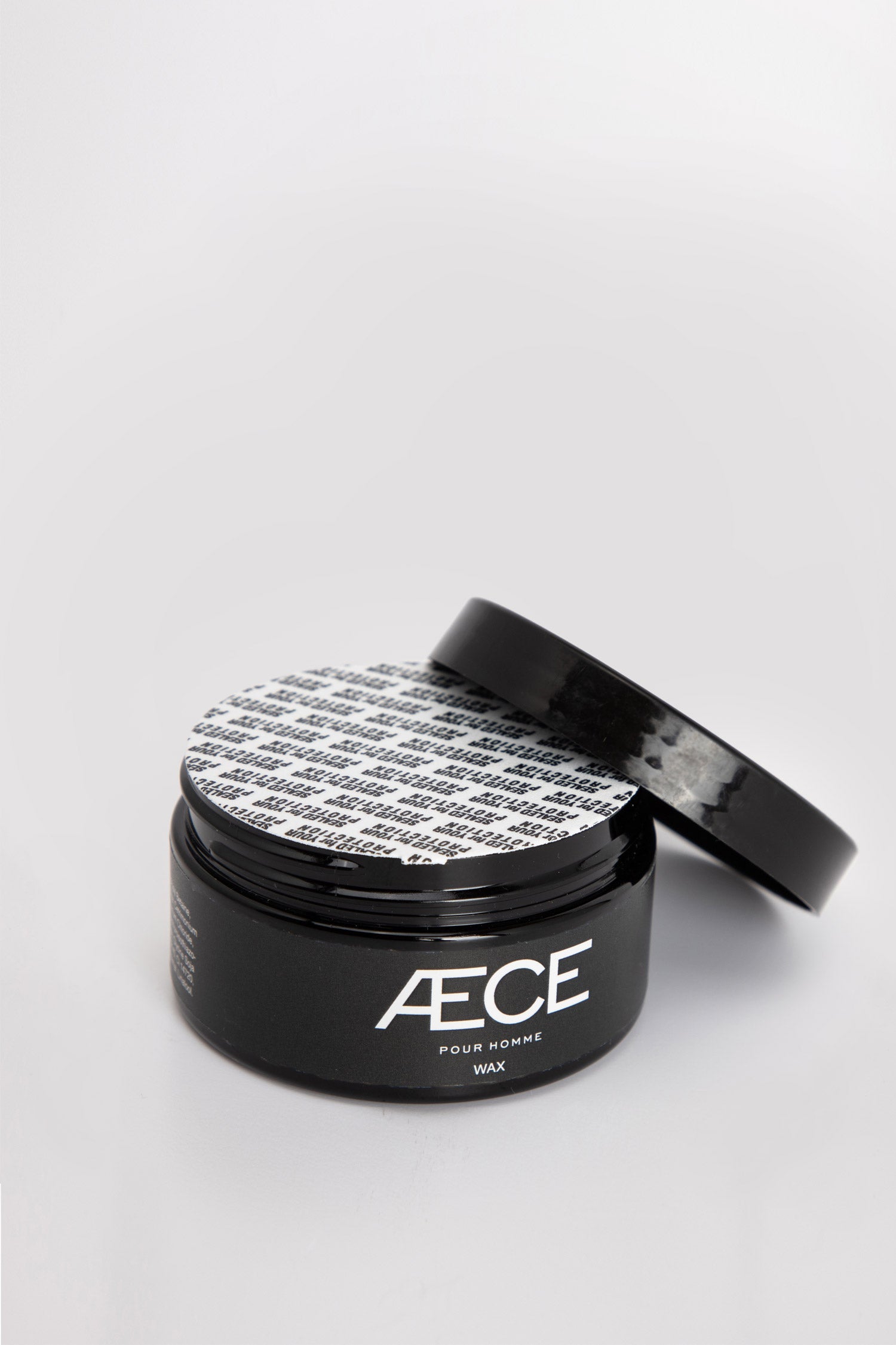 ÆCE Hair Wax