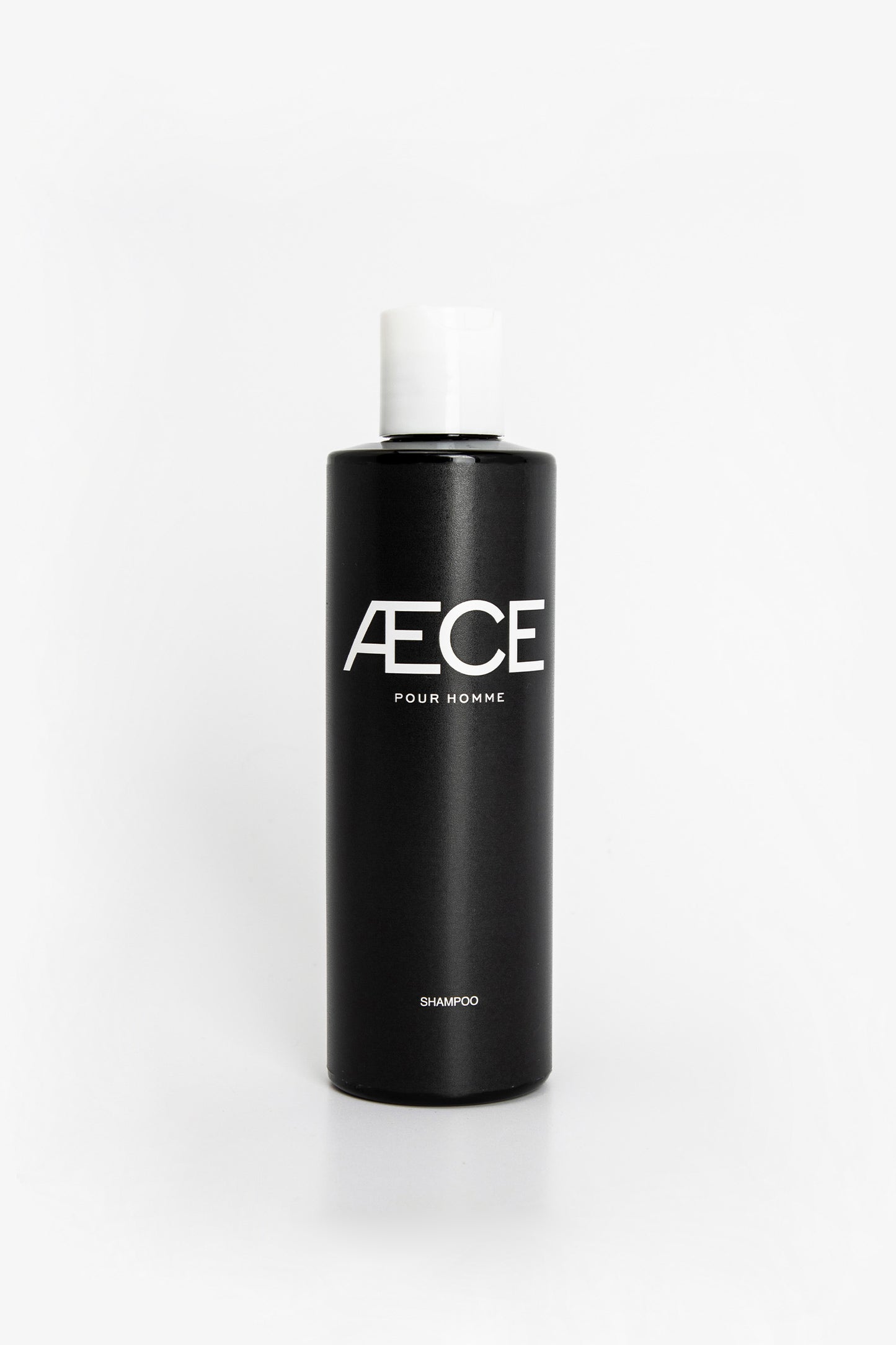 ÆCE Shampoo