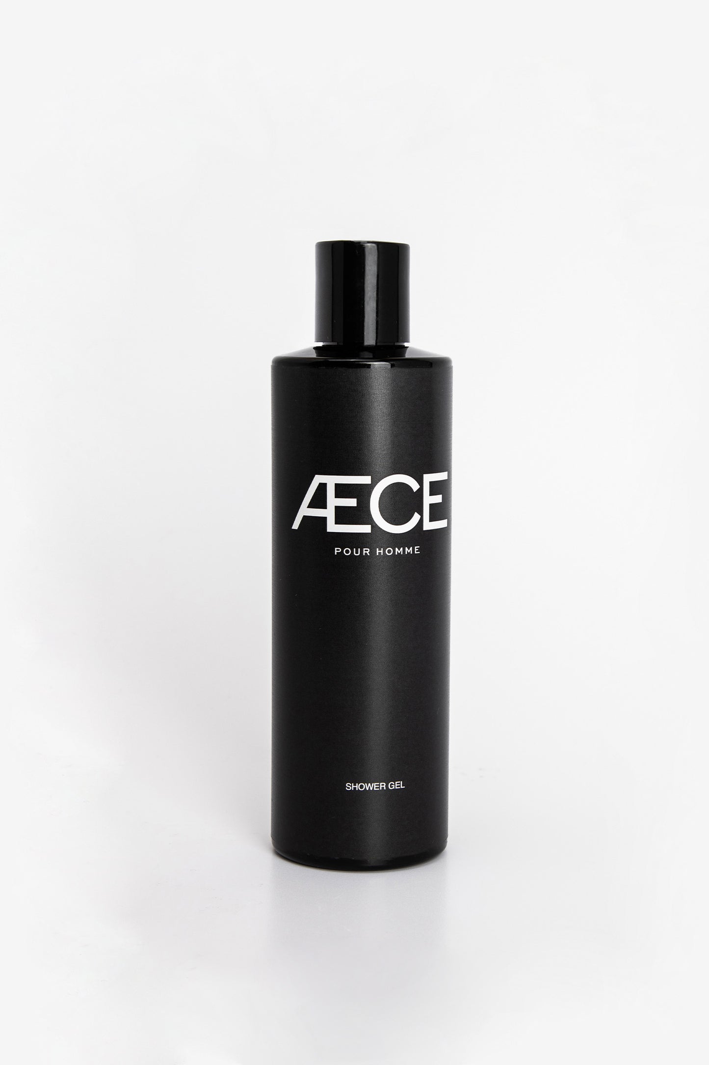 ÆCE Shower Gel