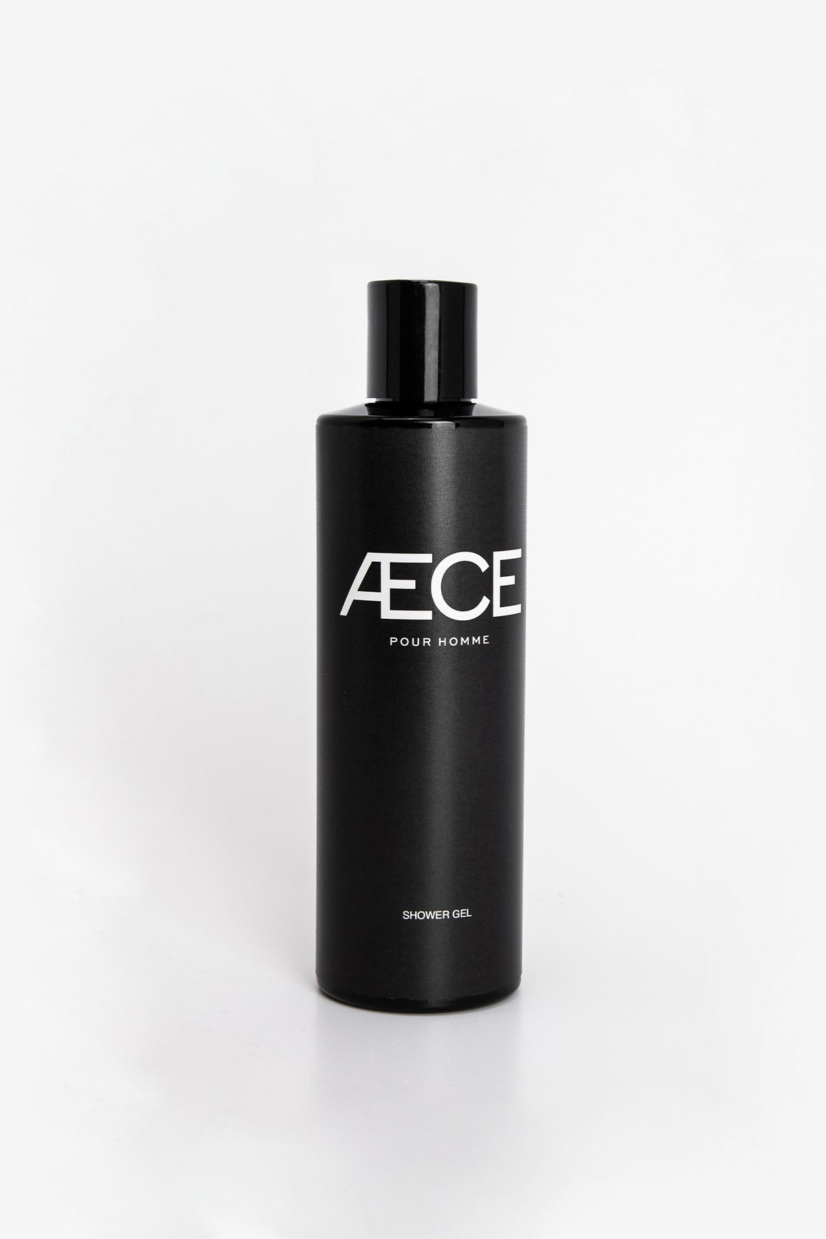 ÆCE Shower Gel