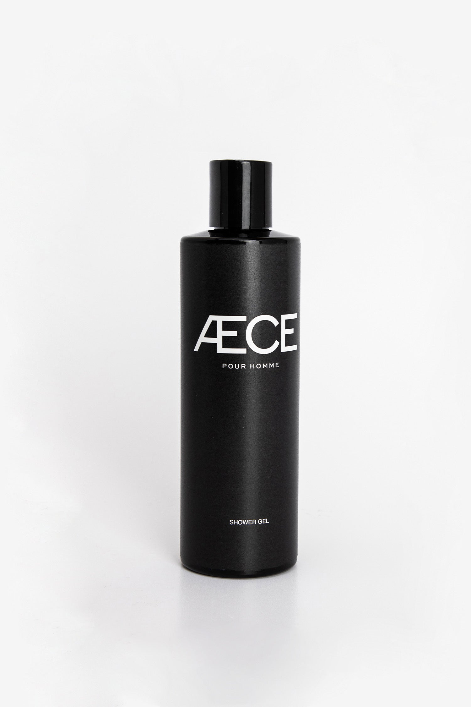 ÆCE Shower Gel