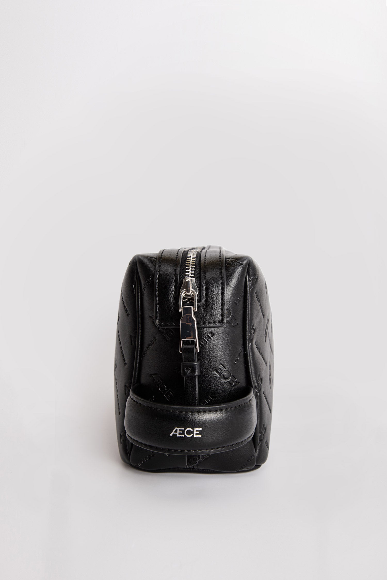 Logo Wash Bag