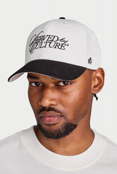 Cafe Buur 'Served by Culture' Cap