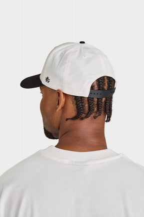 Cafe Buur 'Served by Culture' Cap