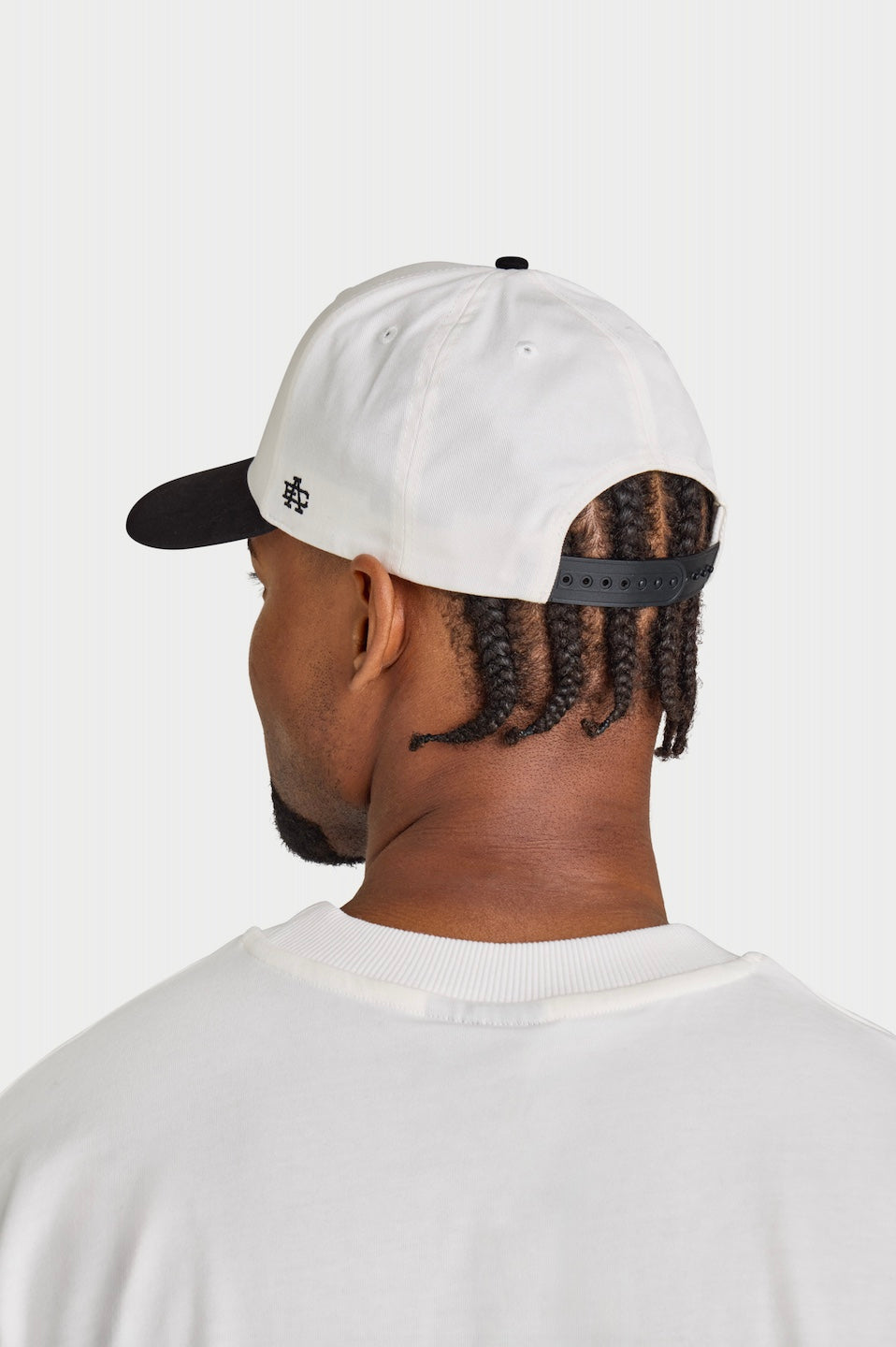 Cafe Buur 'Served by Culture' Cap