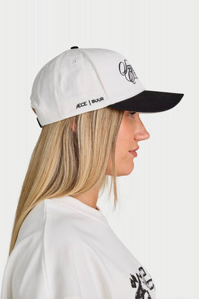 Cafe Buur 'Served by Culture' Cap
