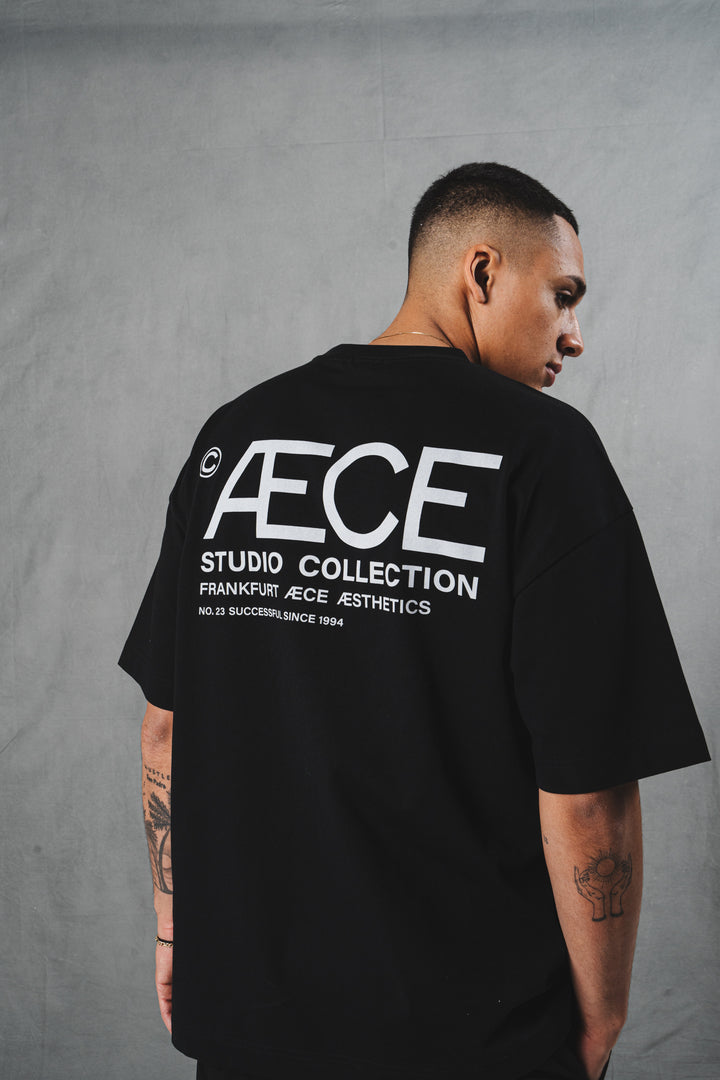 Aece ÆCE Official