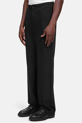 Rib Pants