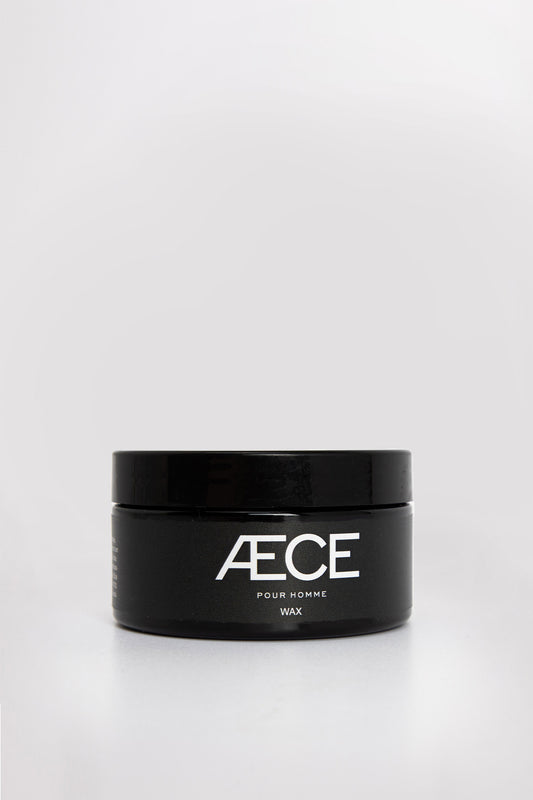 ÆCE Hair Wax